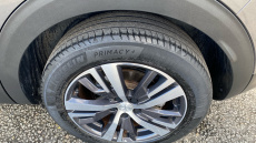 Peugeot 3008 1.5 BlueHDi Allure Premium 5dr EAT8 Diesel Estate